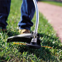 Garden maintenance Garden maintenance