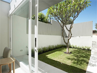 Landscape architects Landscape architects