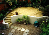 Local Landscape Gardeners Local Landscape Gardeners