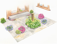 Landscaping plans Landscaping plans
